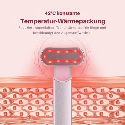Augen-Glow-Massagestift