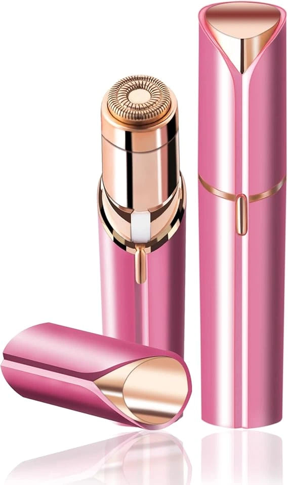 Gurelax SmoothShave Electric Razor