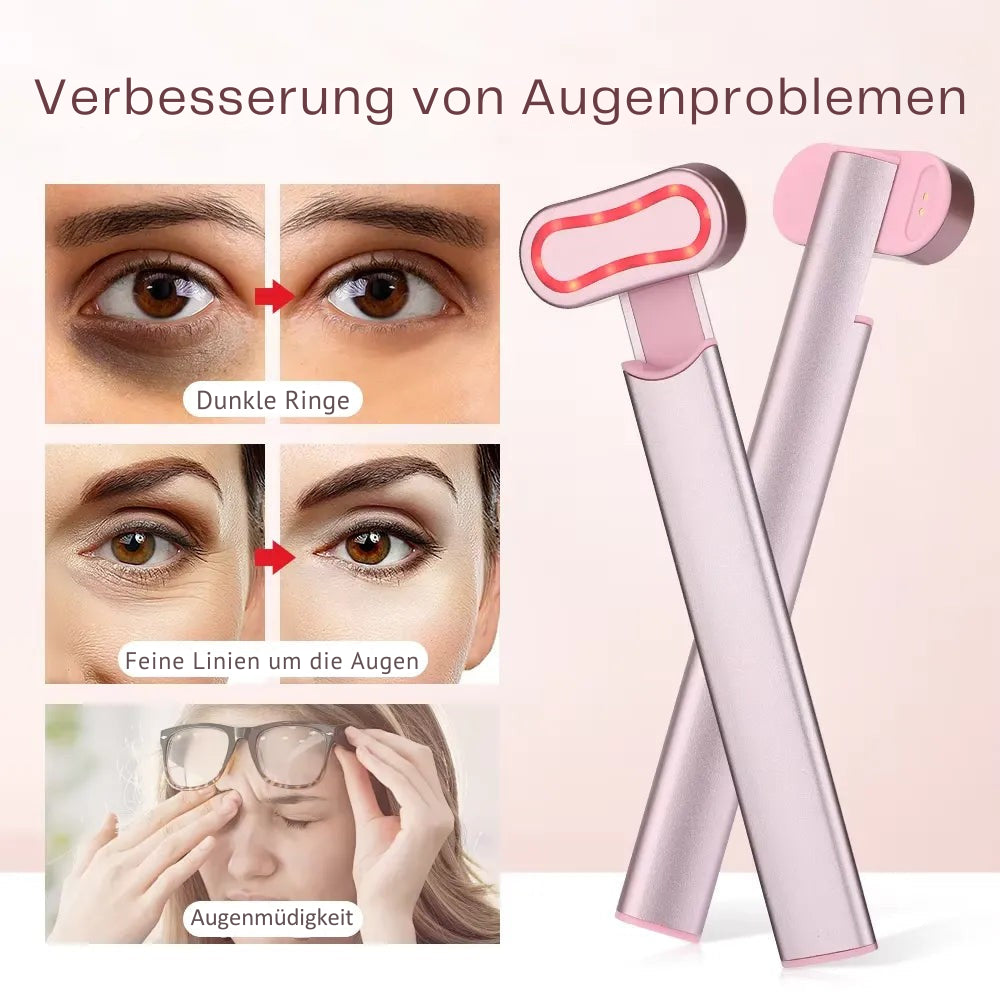 Augen-Glow-Massagestift