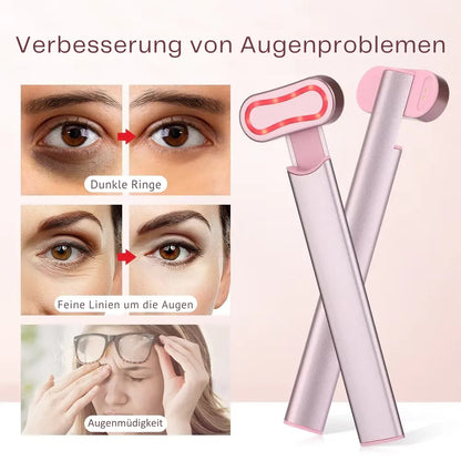 Augen-Glow-Massagestift