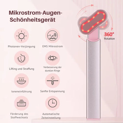 Augen-Glow-Massagestift
